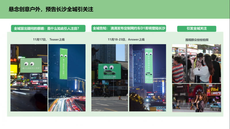 个性化时代的视频广告：如何通过创意定制触及心灵