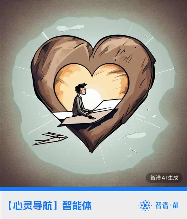 个性化时代的视频广告：如何通过创意定制触及心灵