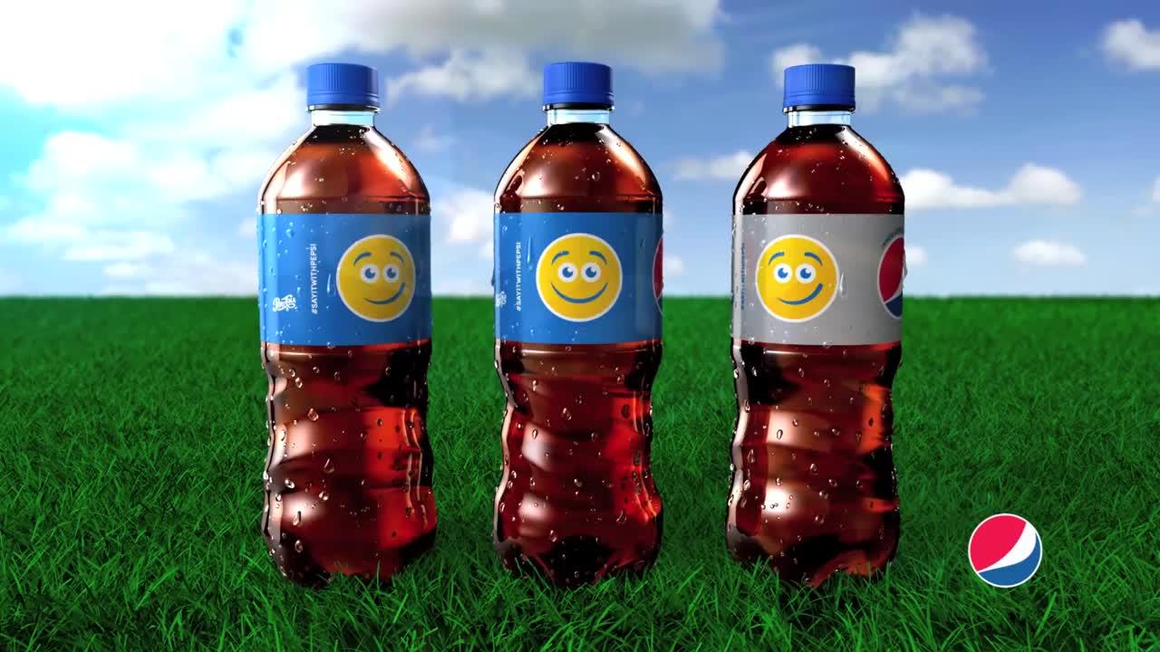 从消费者到创造者：年轻人如何参与创意广告的创作？