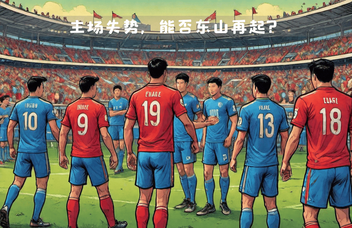 柏林赫塔主场难求一胜，急需找回正常